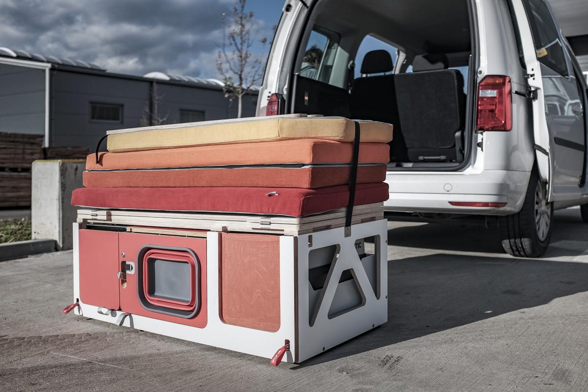 nestbox turns your suv into an off grid camper in minutes nest gal6 1200x800 q75