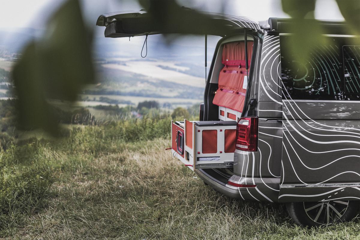 nestbox turns your suv into an off grid camper in minutes nest gal8 1200x800 q75