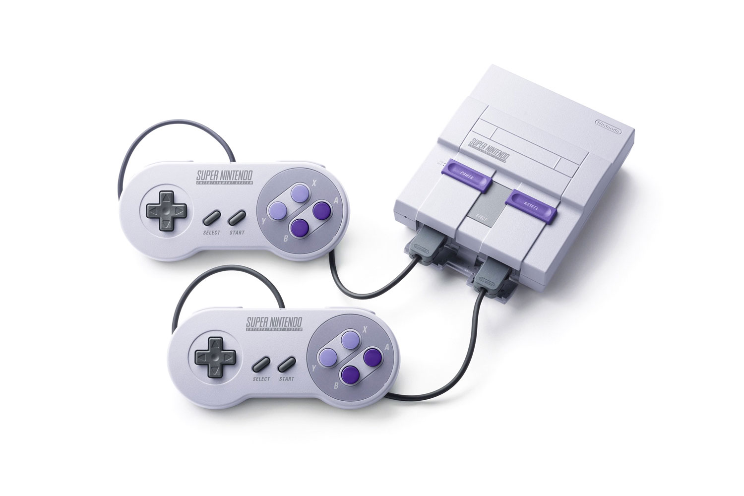 The 5 Best Retro Game Consoles 2022 - The Manual