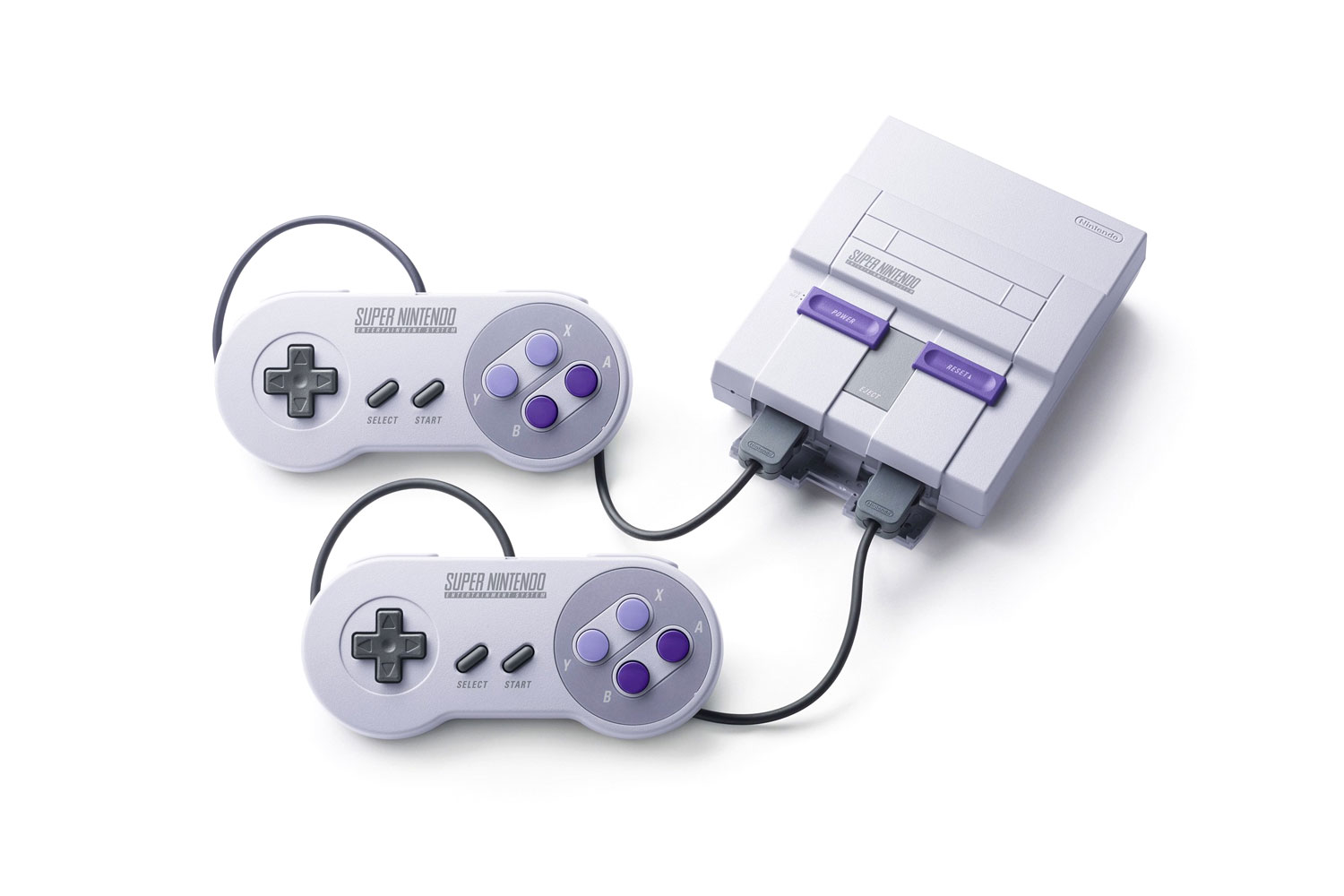 The Best Retro Gaming Consoles