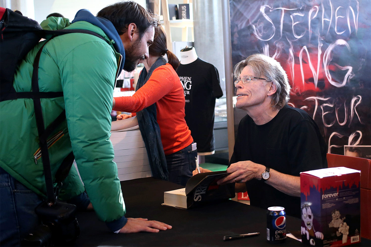 13 Best Stephen King Books to Read in 