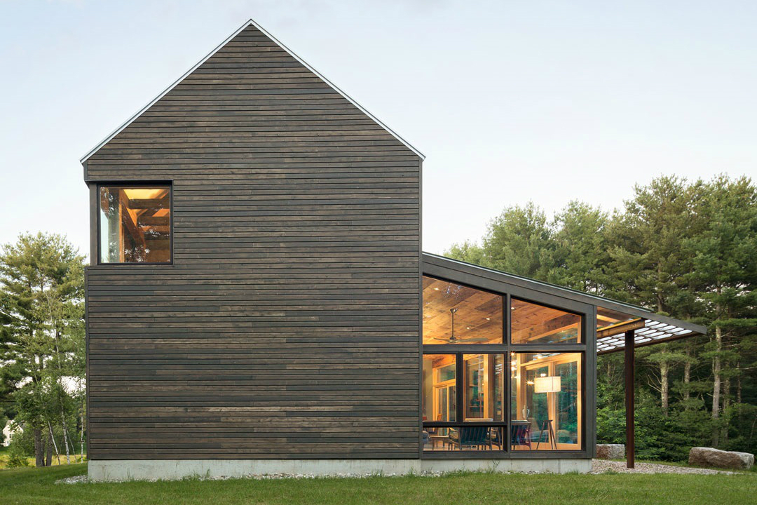 bens barn caleb johnson studio new england architecture 8