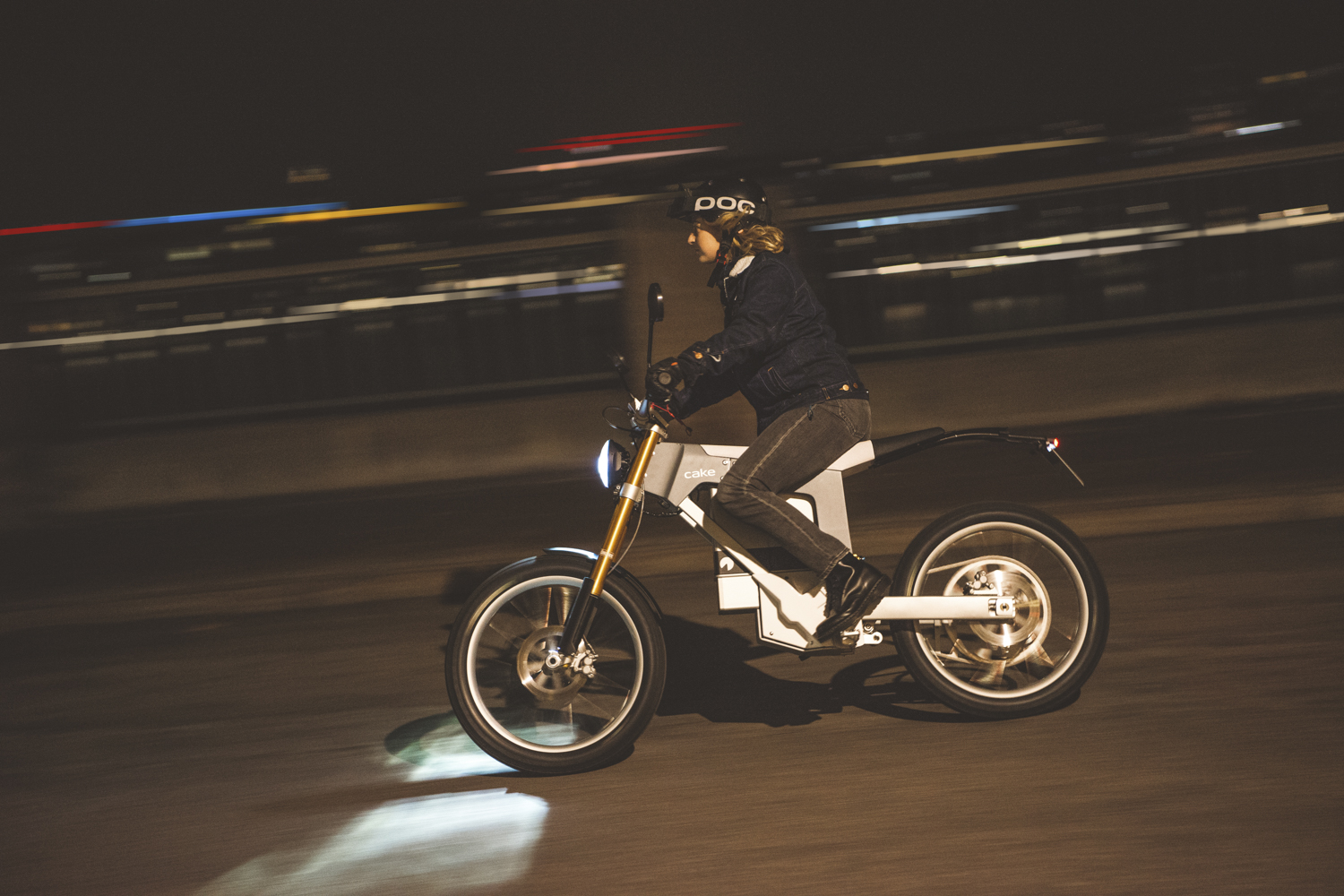 cake kalk kalkand electric street motorcycle and 9