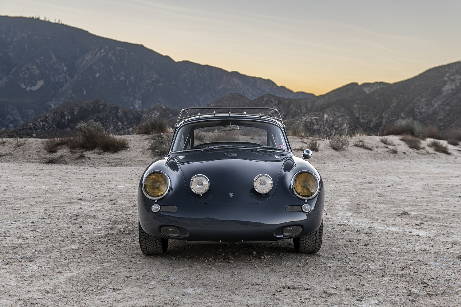 emory motorsports porsche 356 allrad