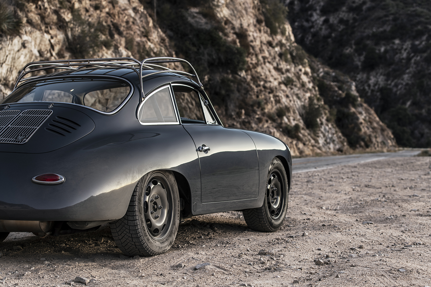 emory motorsports porsche 356 allrad