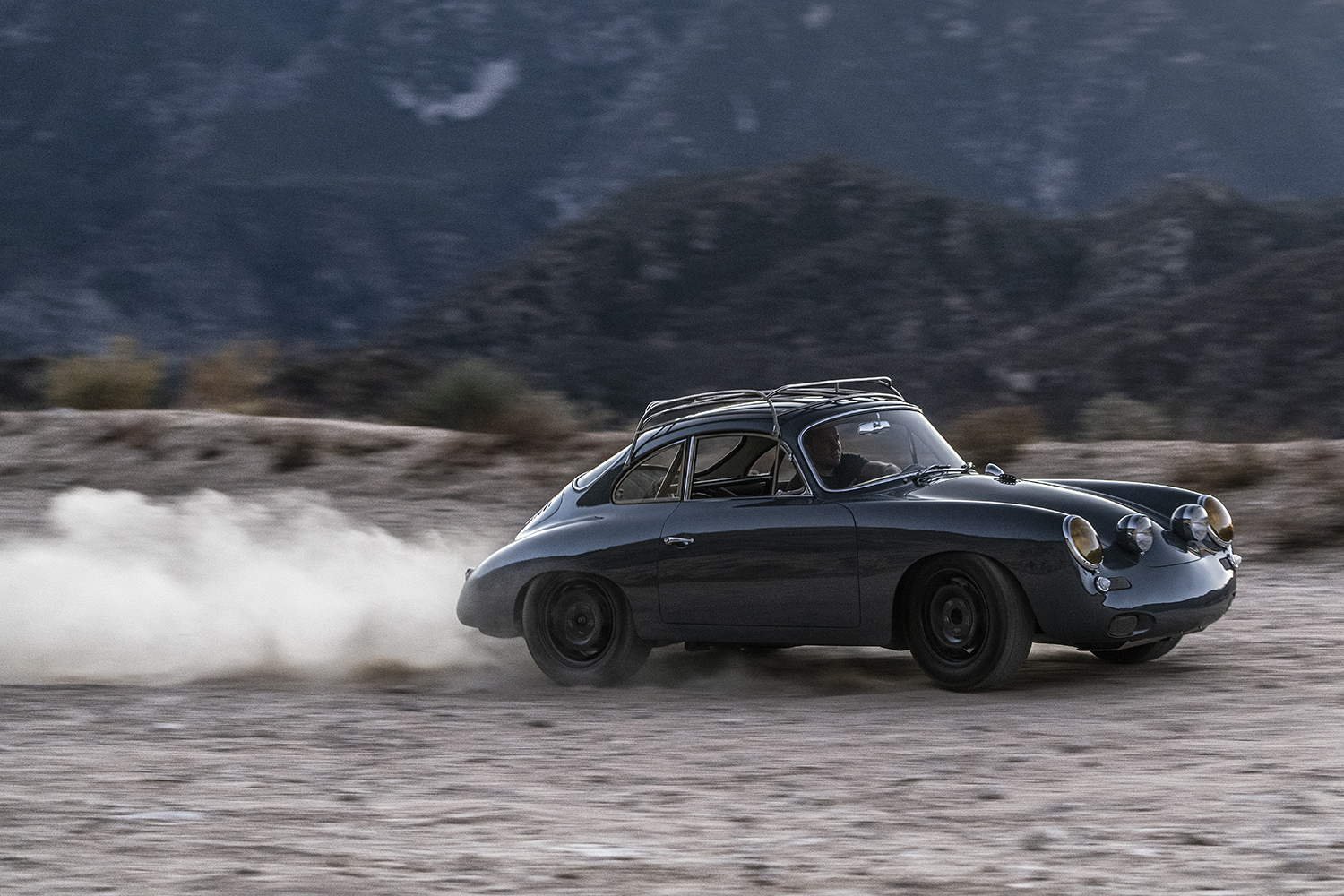 emory motorsports porsche 356 allrad