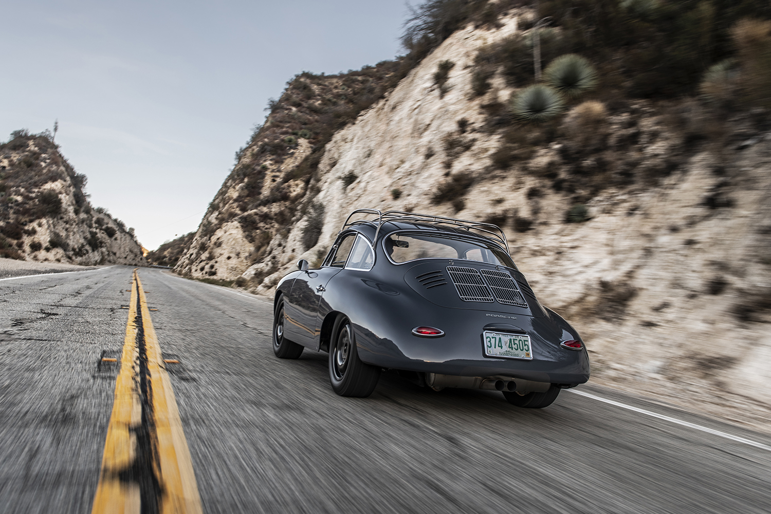 emory motorsports porsche 356 allrad