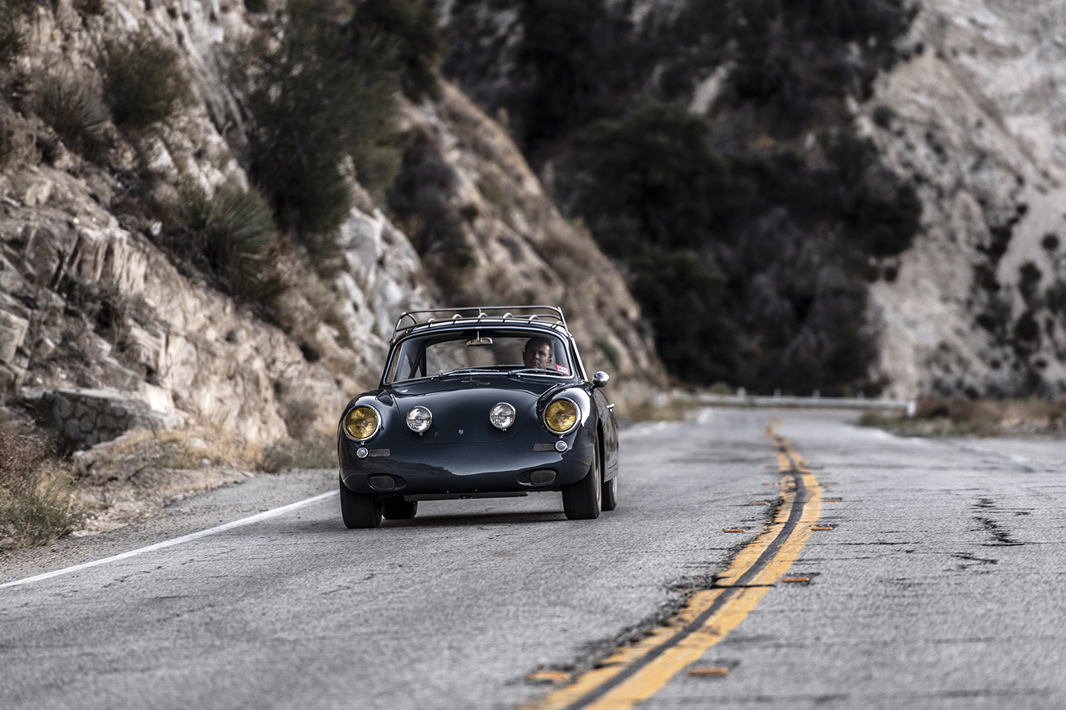 emory motorsports porsche 356 allrad