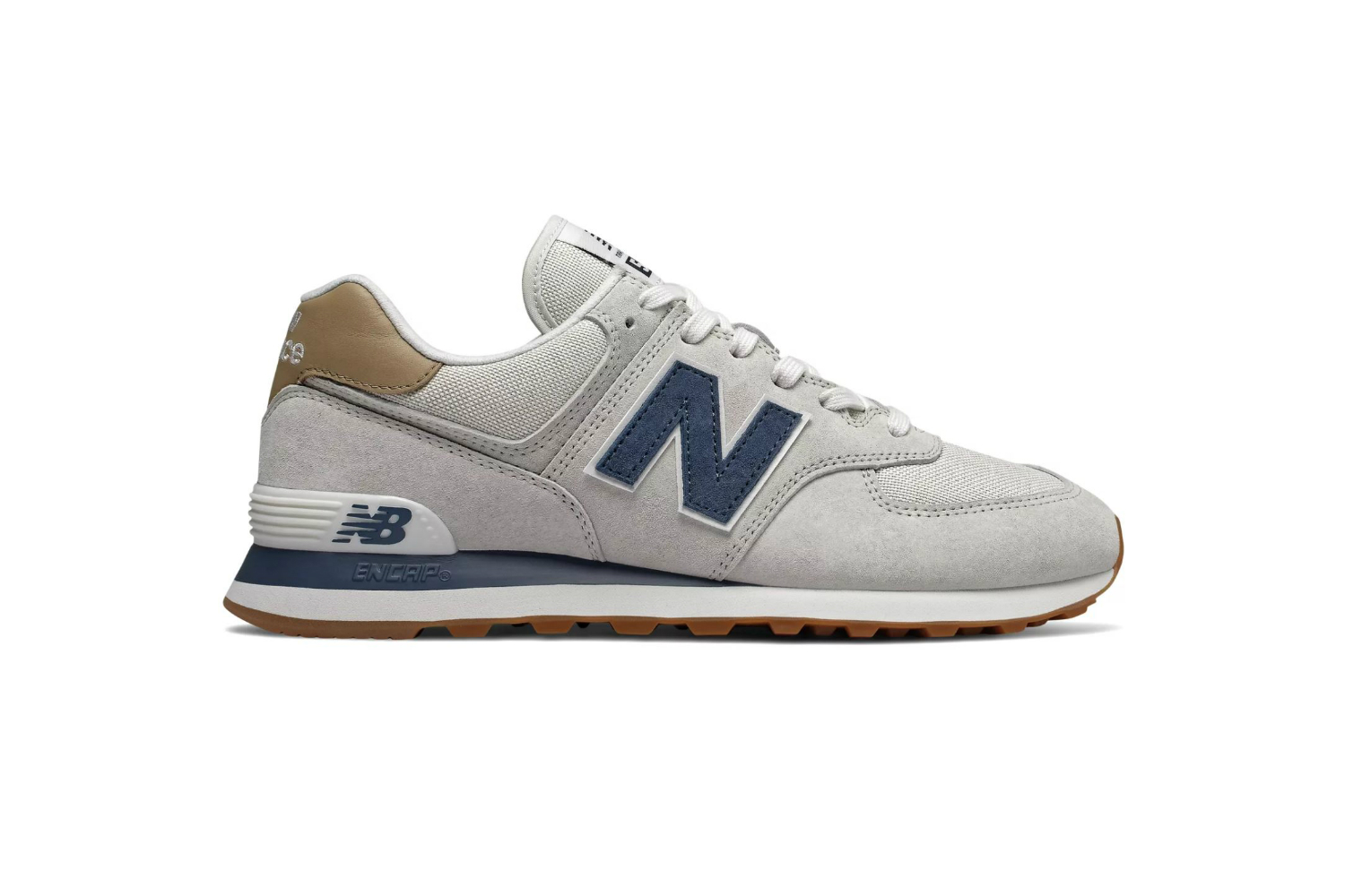 7 Neo-Retro Running Shoes You Can Sport 