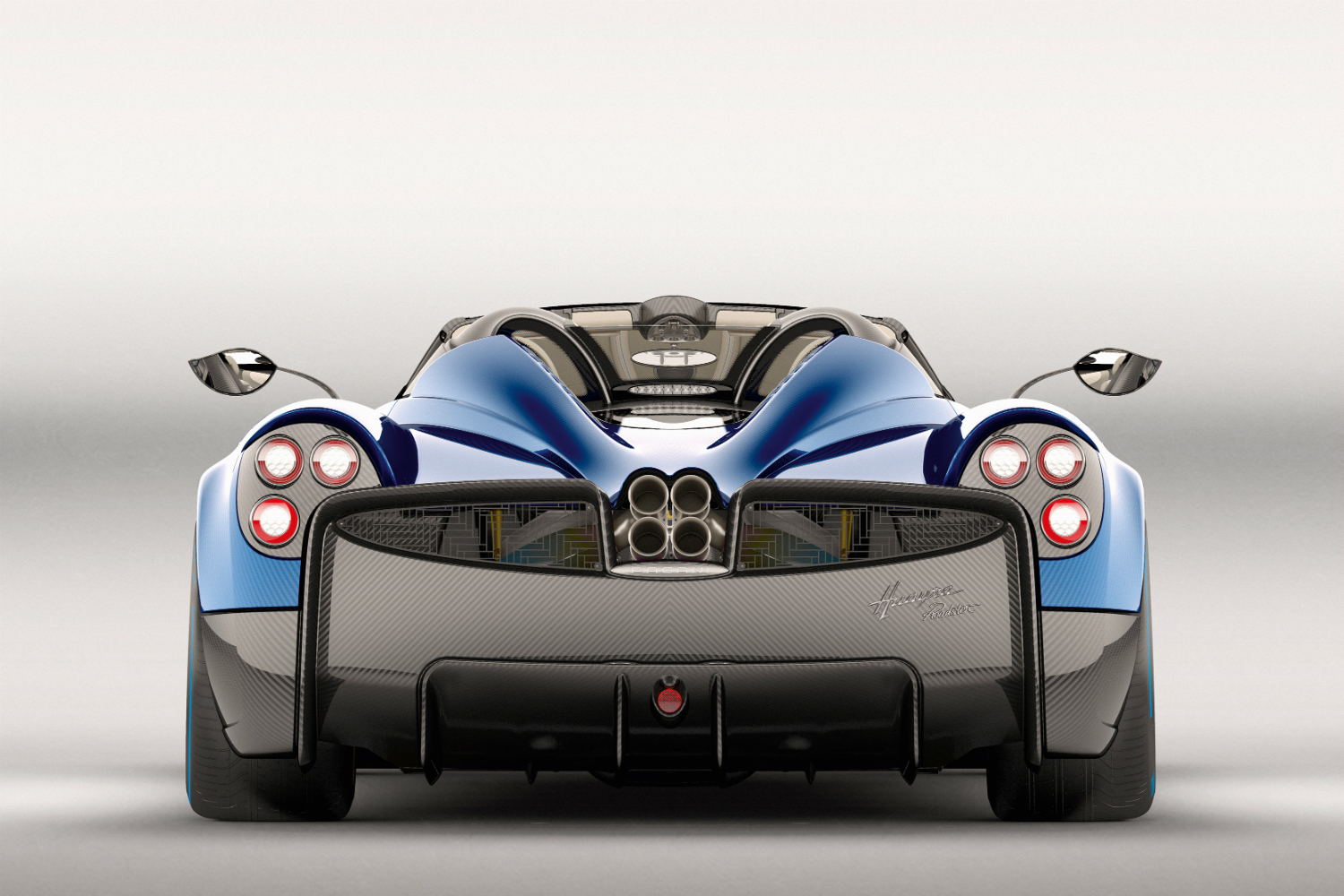 luxury car maker pagani teamed up with performance footwear piloti for an over the top boot collaboration x 8