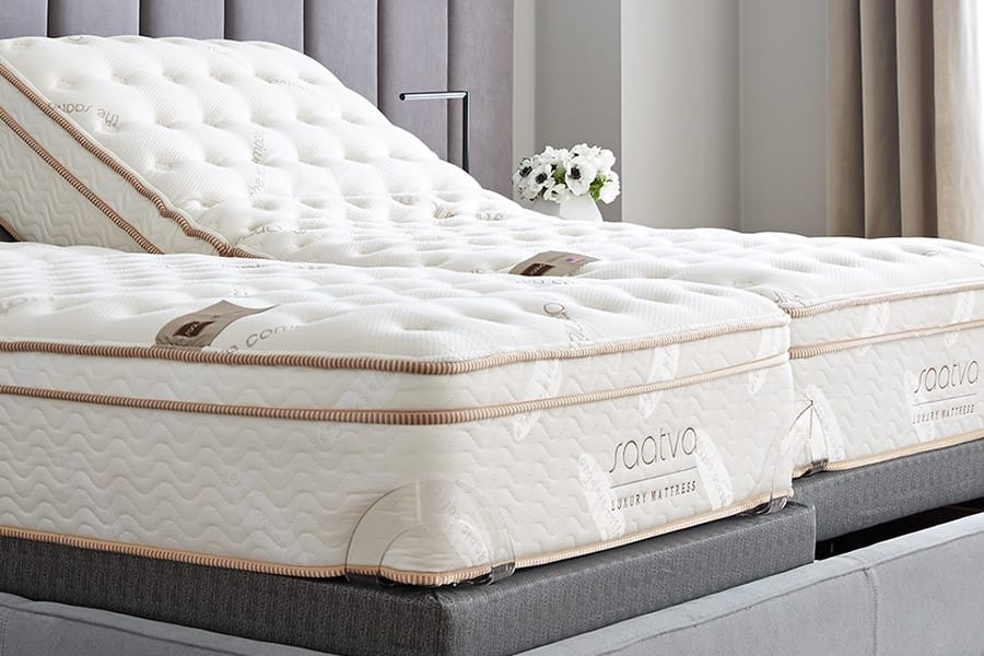 Best Presidents Day Mattress Sales and Deals for 2022 What to expect