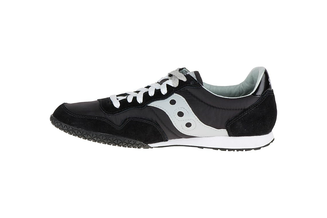 shoes like saucony bullet