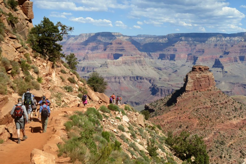 south-kaibab-trail-grand-canyon-national-park-2