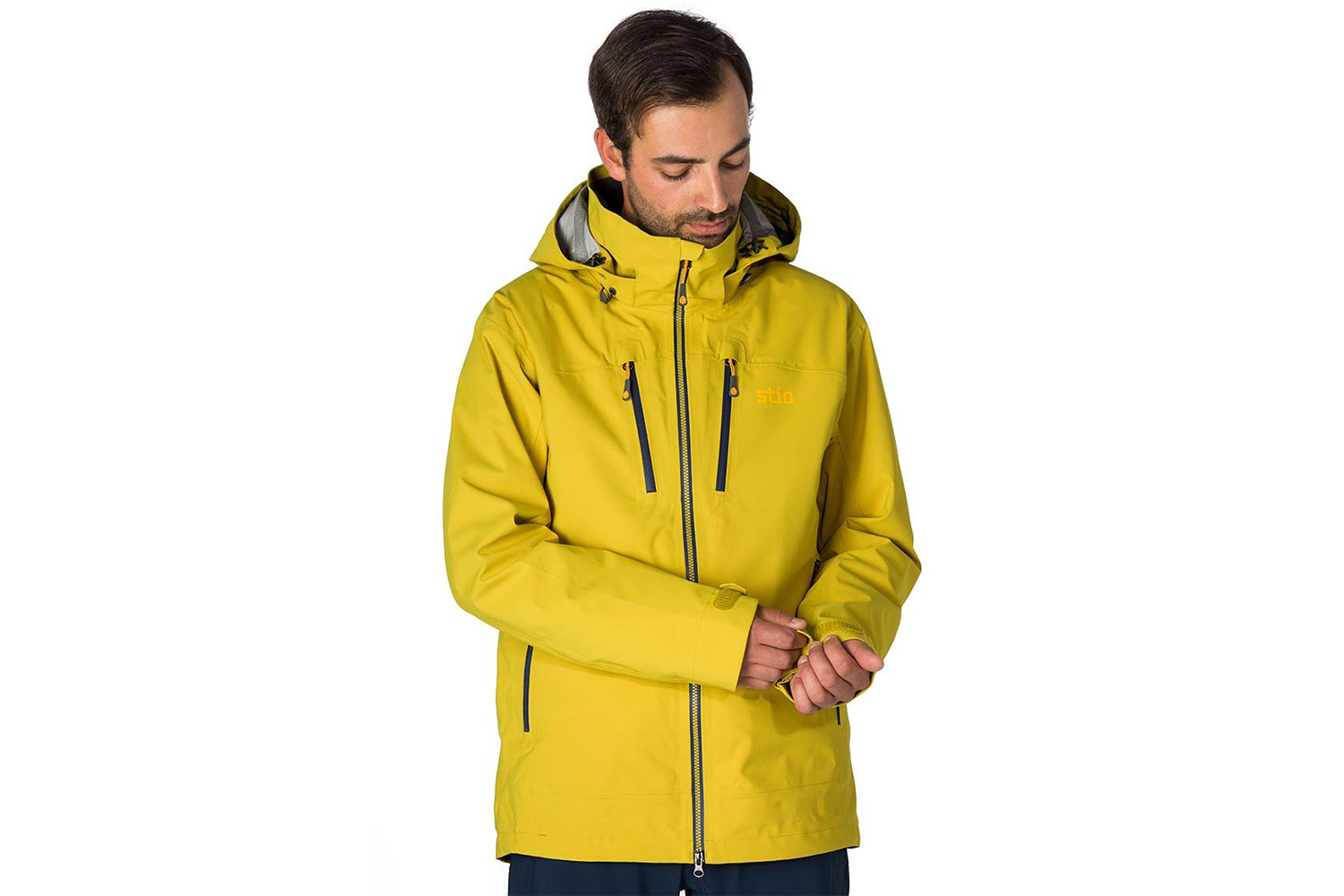 Save Up to 30 Percent Off Winter Ski Apparel from the Stio End-of ...