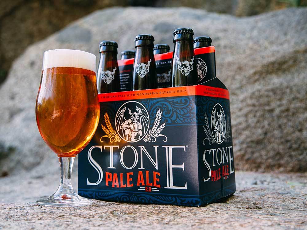stone brewing pale ale 2 lifestyle