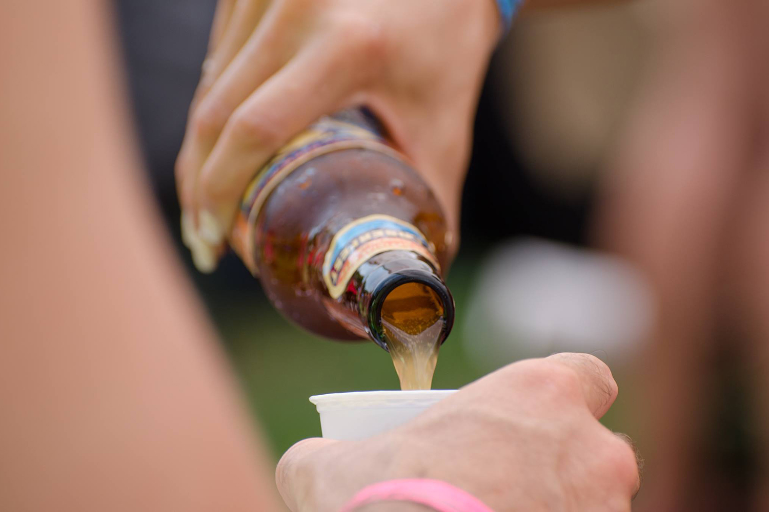 beer race craft brew races 2019 beerbeer