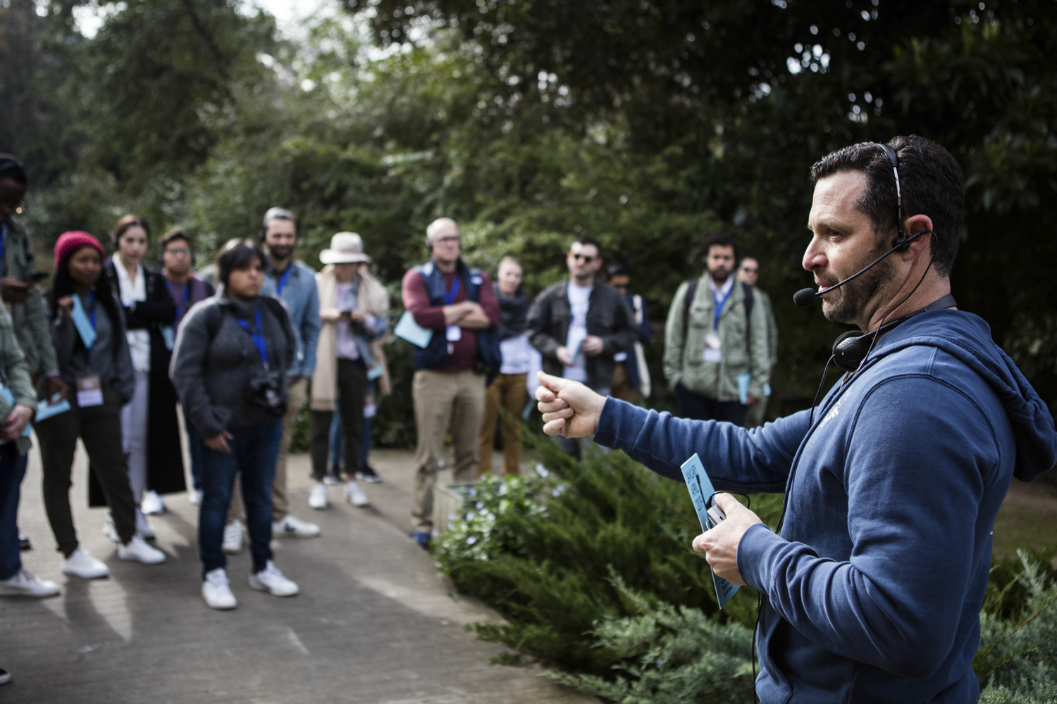 dockers challengers 2019 paneu globalchallengereventlisbon2019 litteratiwalk no 15 10