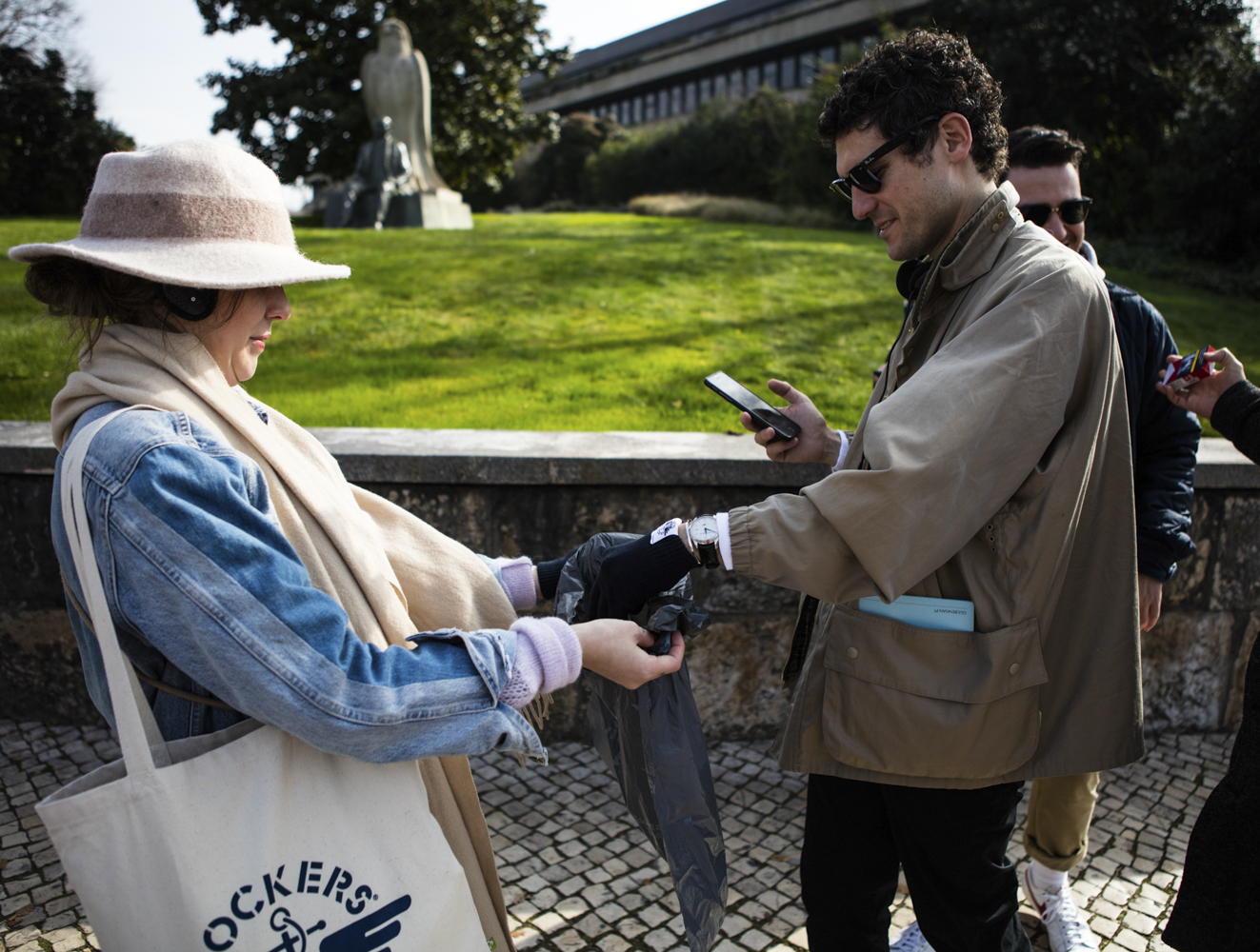 dockers challengers 2019 paneu globalchallengereventlisbon2019 litteratiwalk no 29 14