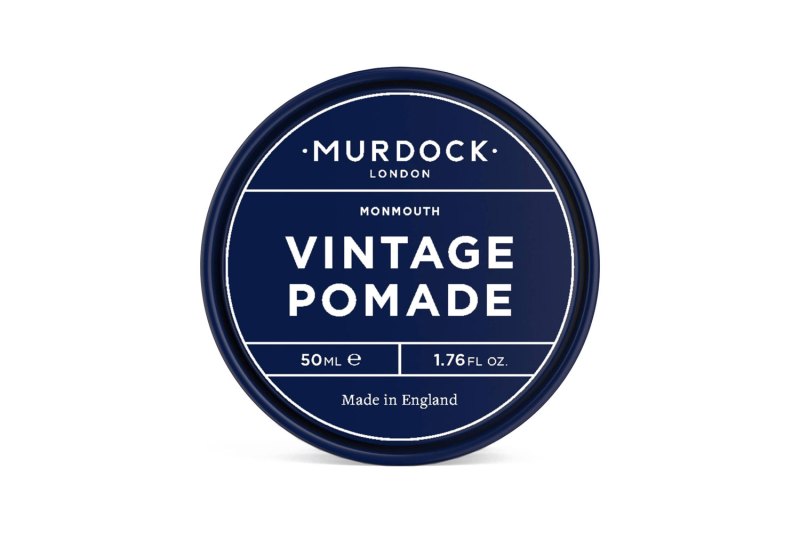 Murdock London Vintage Pomade
