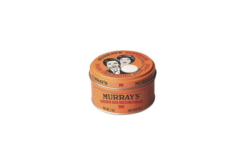 Murray’s Original Pomade