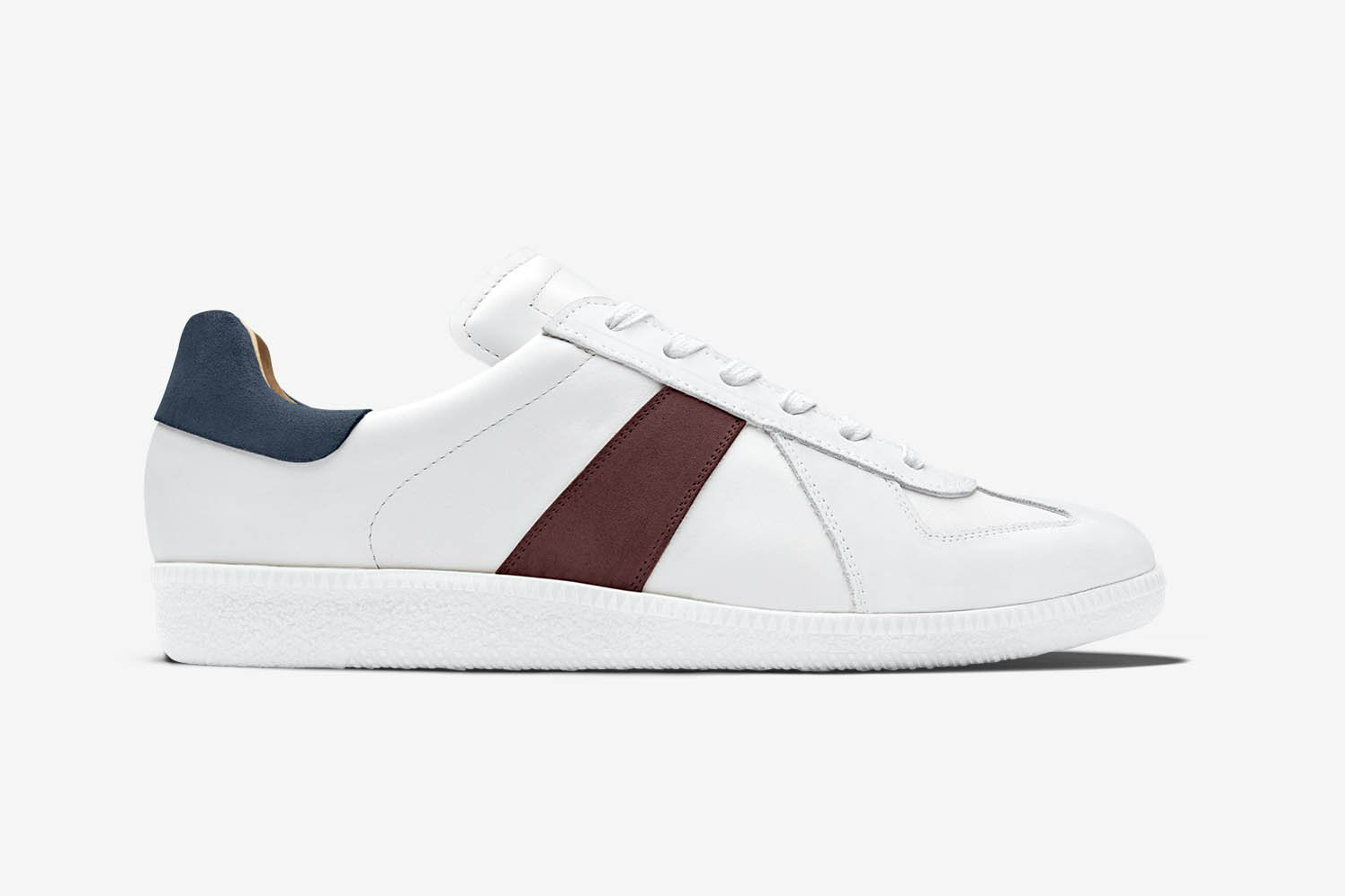Say Bye to Winter Boots and Hello to Your Favorite New Spring Sneakers The Manual