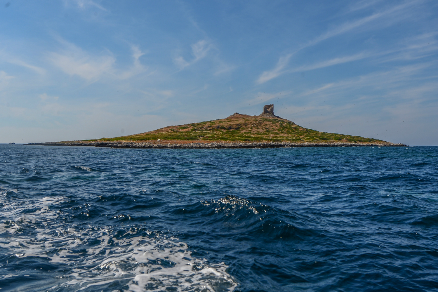 isola delle femmine italian island for sale sicilian 6