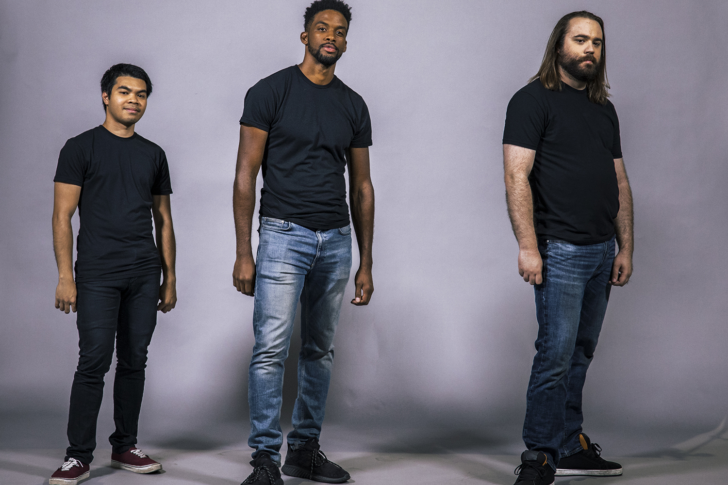You Will Hate Two of this Company's T-Shirts, but You Will Love One ...