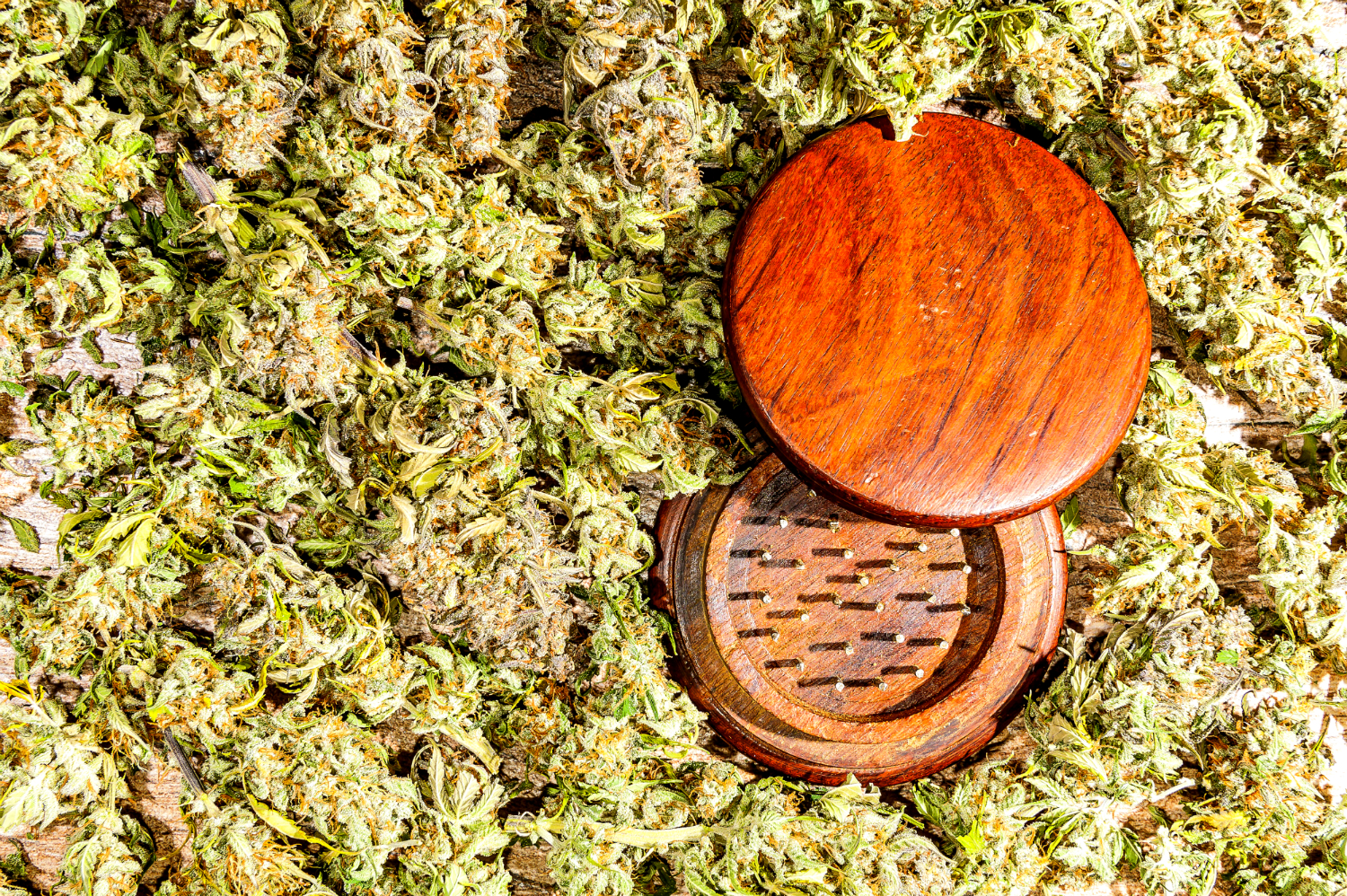 The 24 Best Weed Accessories and Gear