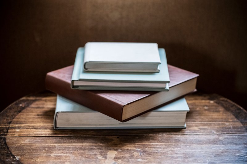 biography books reddit biography books reddit