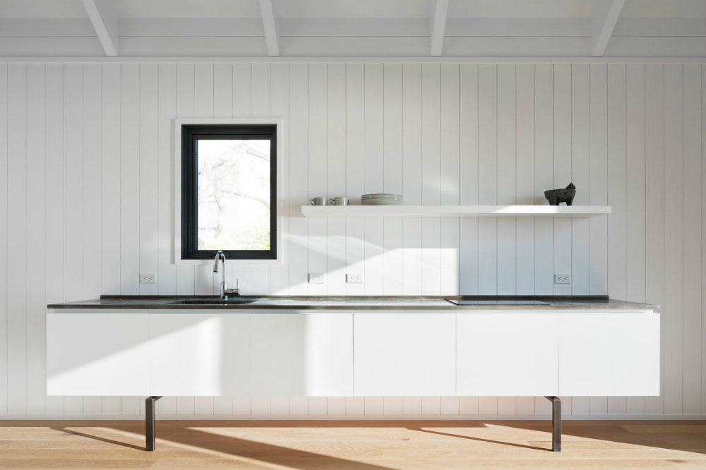 east lake house robert young architects gallery profile 13