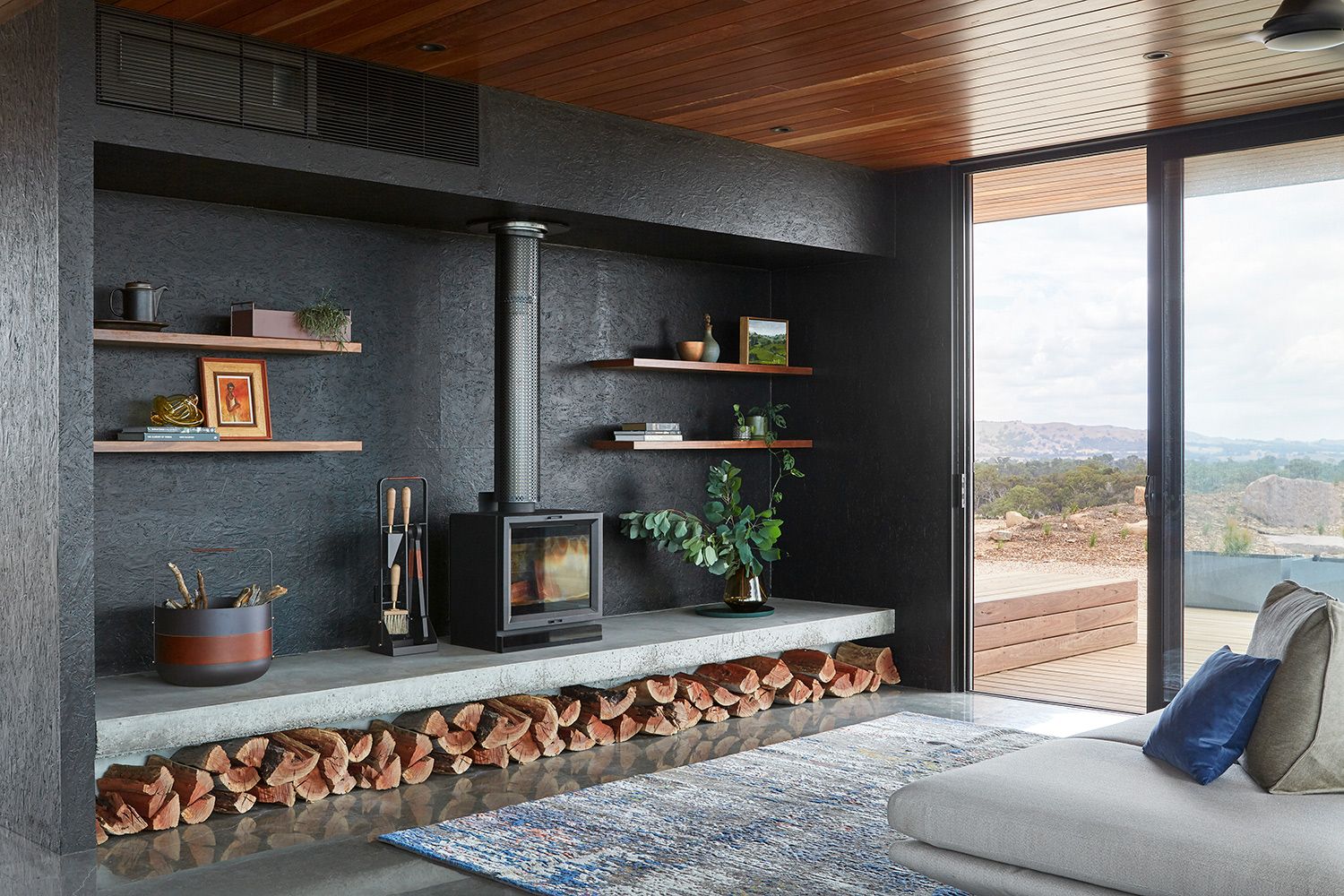 elemental house australia gallery profile 7