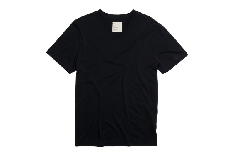For Days T-Shirt