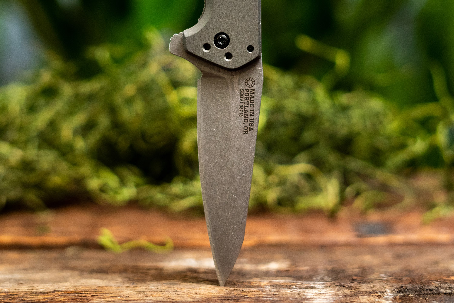 https://www.themanual.com/wp-content/uploads/sites/9/2019/04/gerber-fastball-pocket-knife-3.jpg?fit=1500%2C1000&p=1