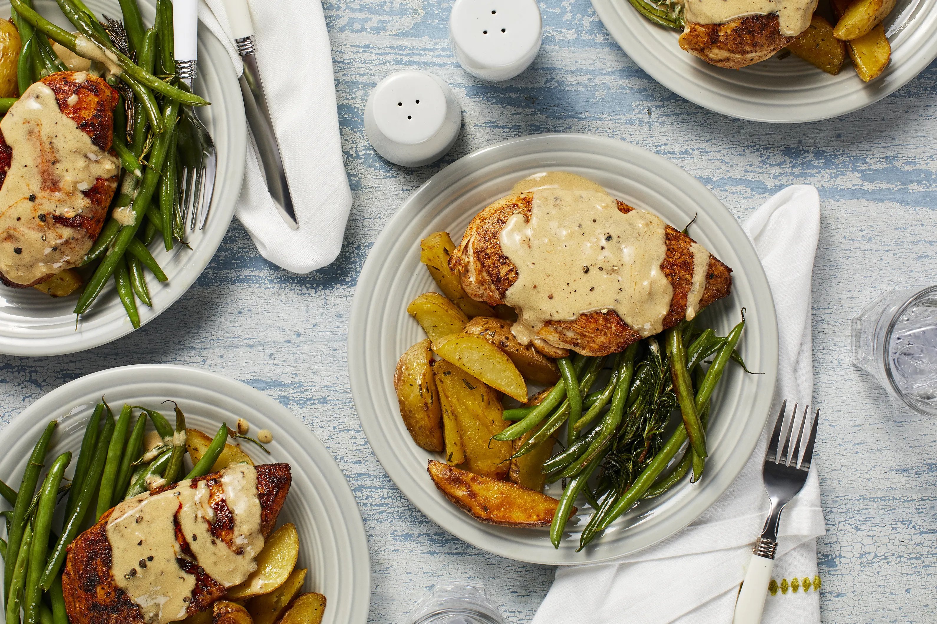 Everything You Need To Know About Hellofresh Meal Kit Delivery Service