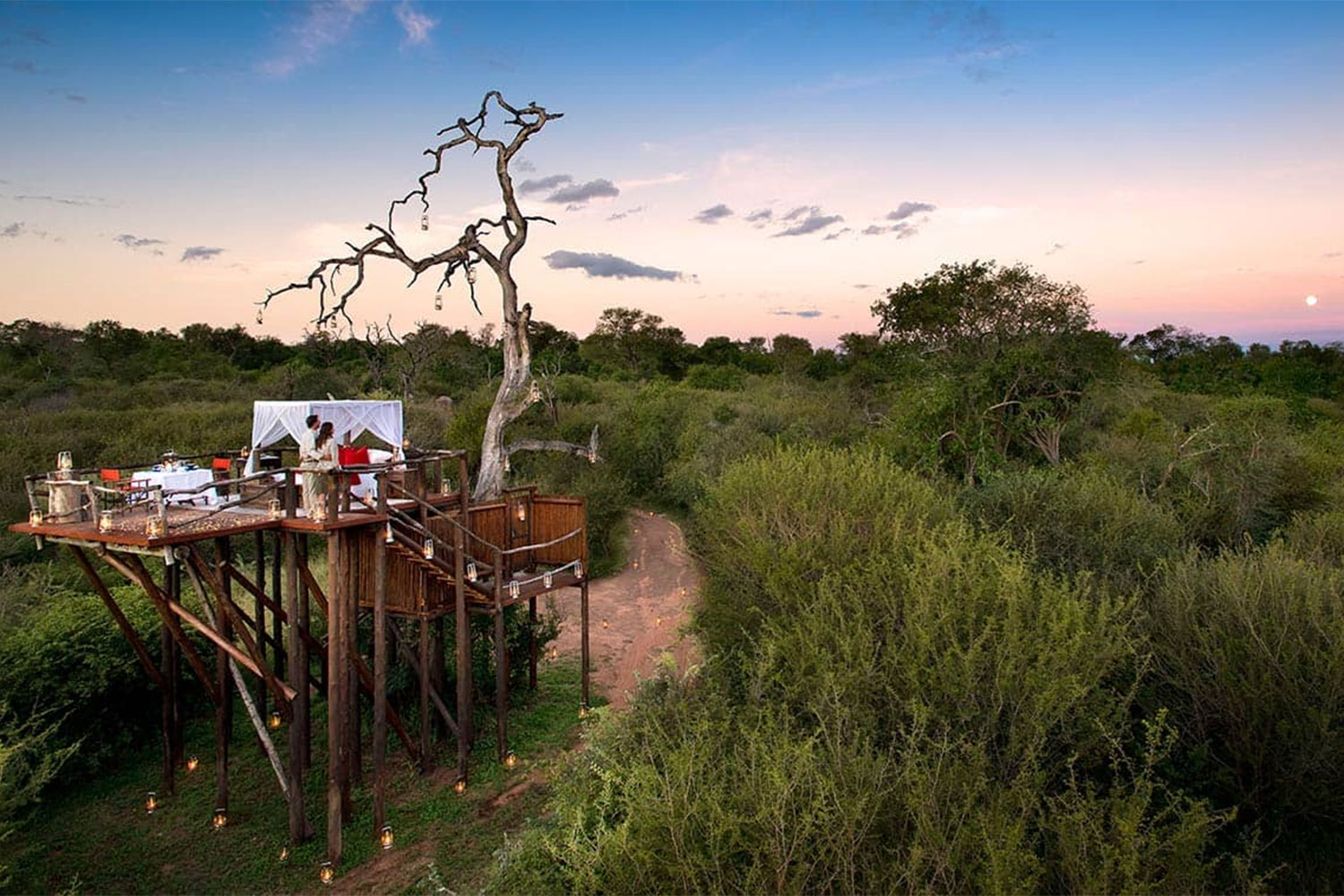 luxury vacations worth your tax return south africa last minute 1