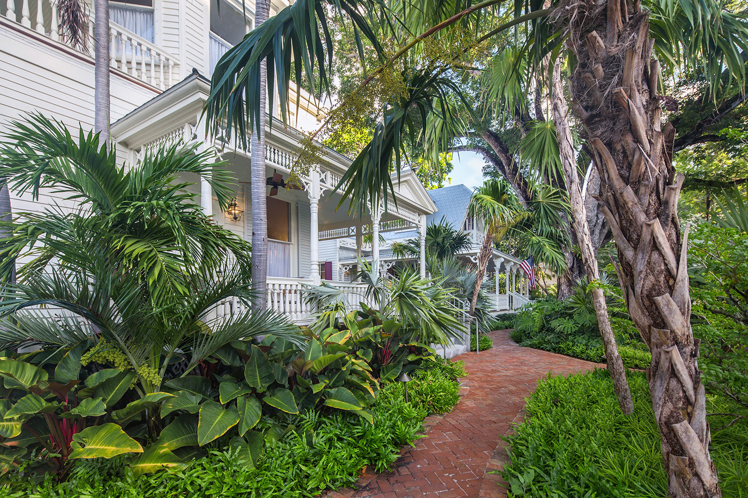 luxury vacations worth your tax return the florida keys 2