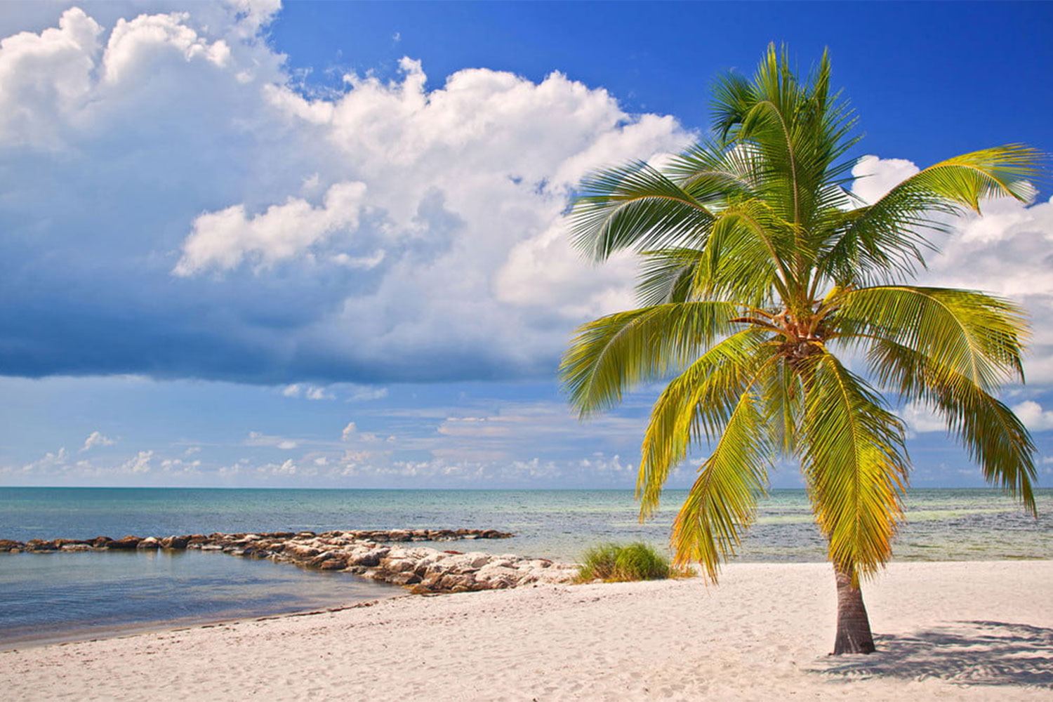 luxury vacations worth your tax return the florida keys 4