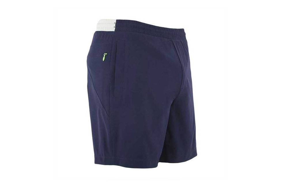 Shark Tank Style: The Winning Clothes 