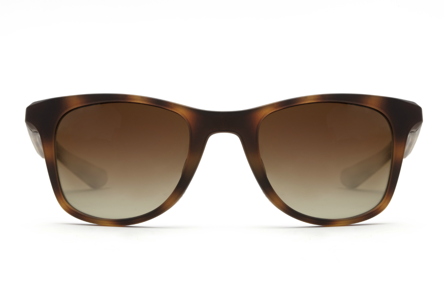 krewe active eyewear sunglasses emmett mattebaytort front