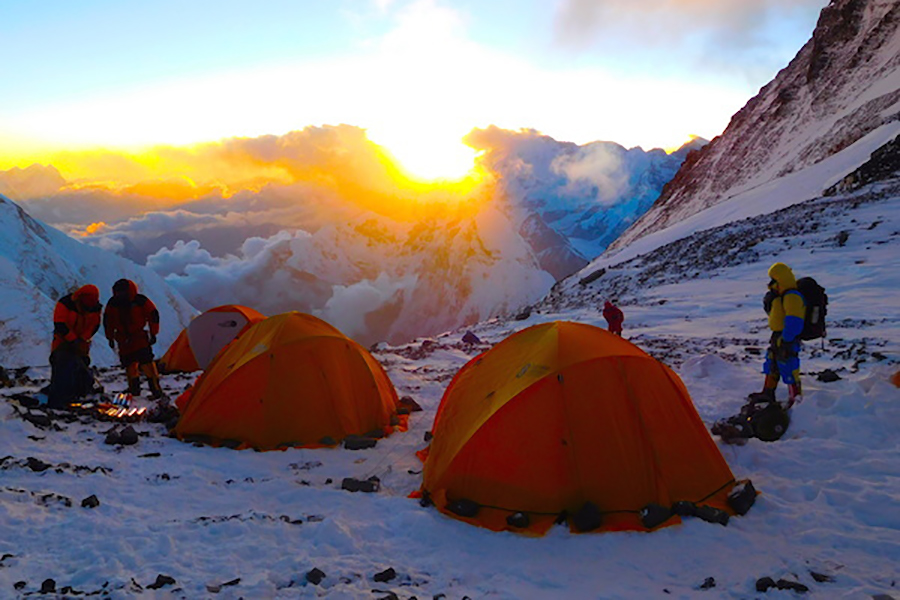 mount everest 2016 madison mountaineering.