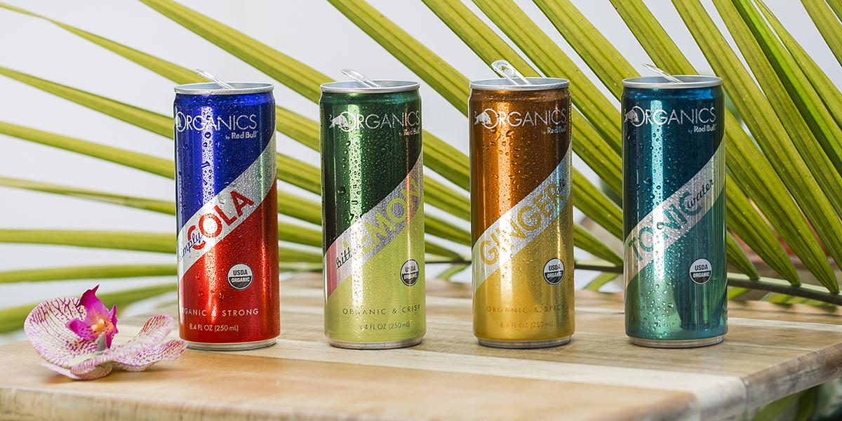 Buy Red Bull Organics Simply Cola online in our webshop  Hellwege, your  digital spirits wholesaler in whiskey, gin, rum, vodka, cognac, champagne  and more! Fast delivery and easy to order!