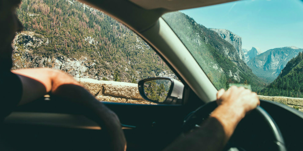 best podcasts for road trips 2022
