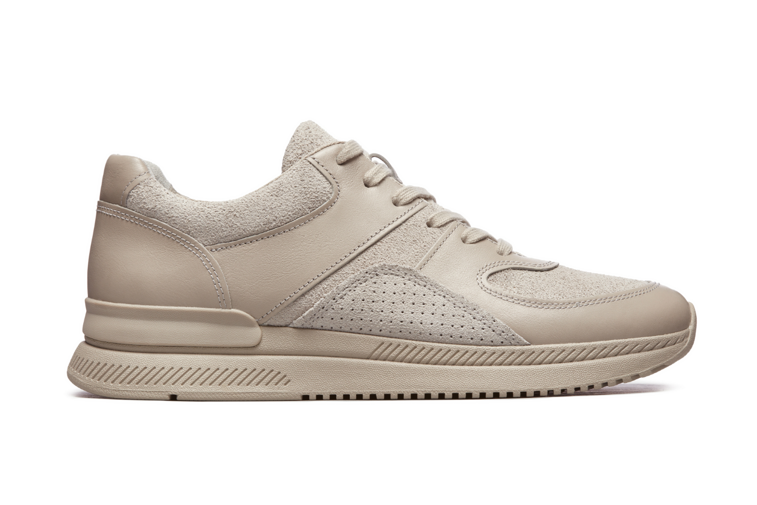 Everlane vegan deals shoes