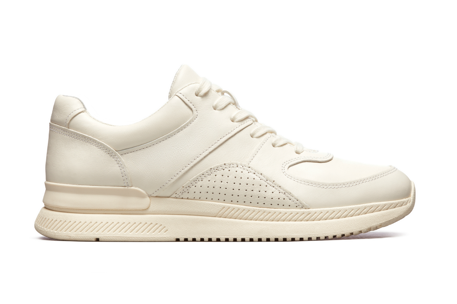 tread by everlane sneakers 3