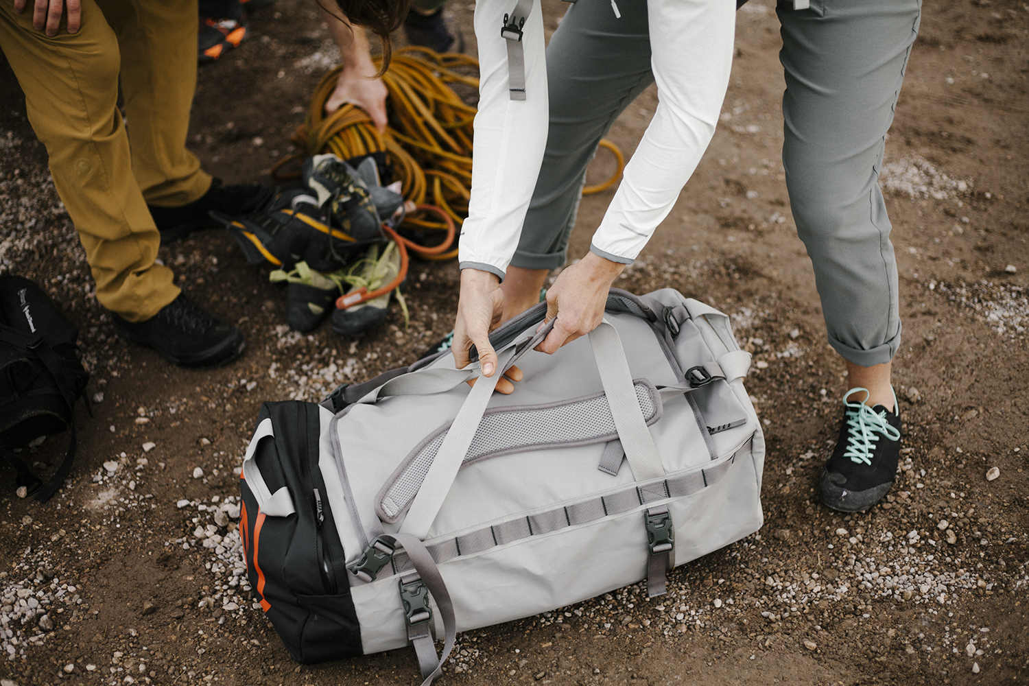 backcountry spring summer 2019 bag