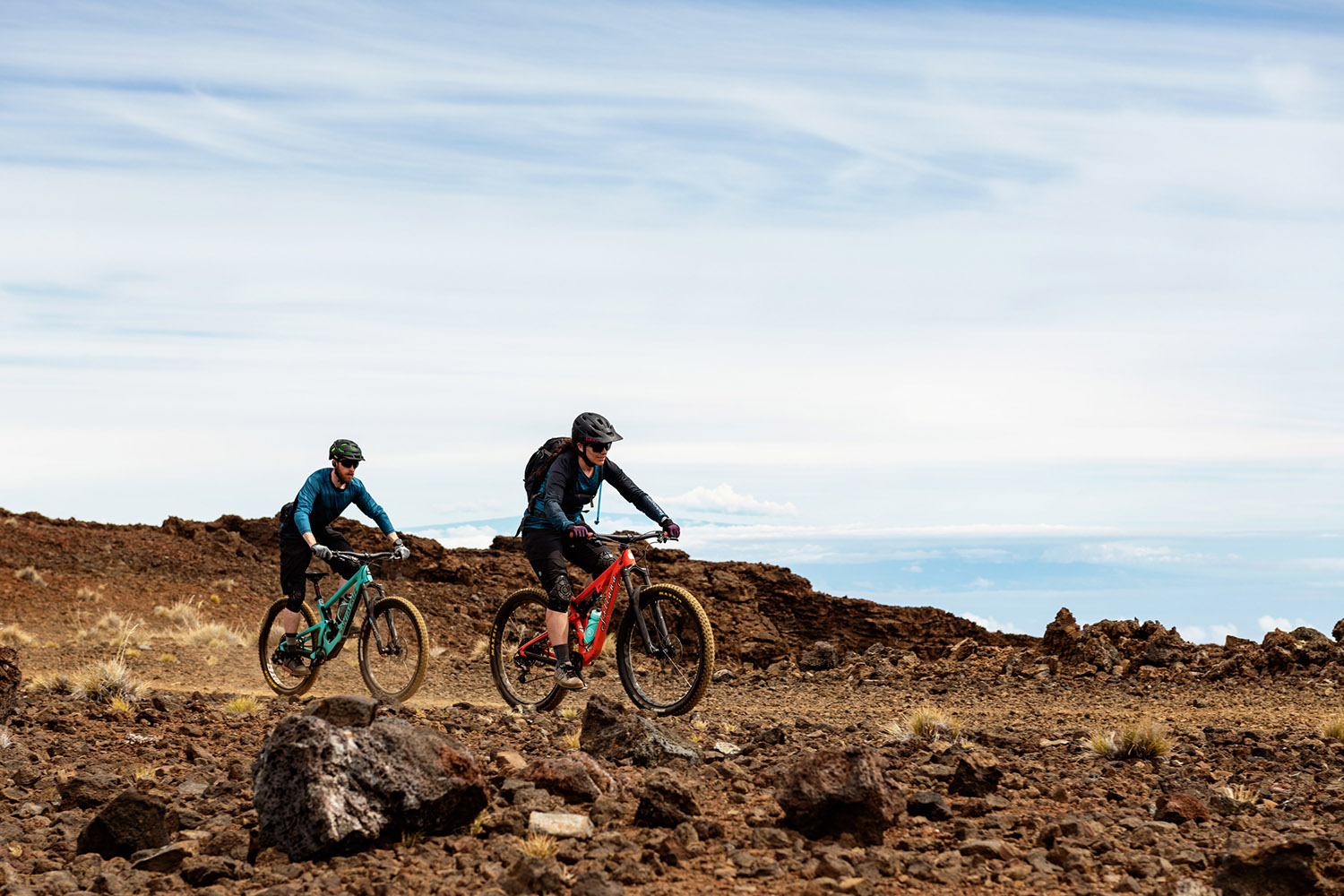 backcountry spring summer 2019 bike