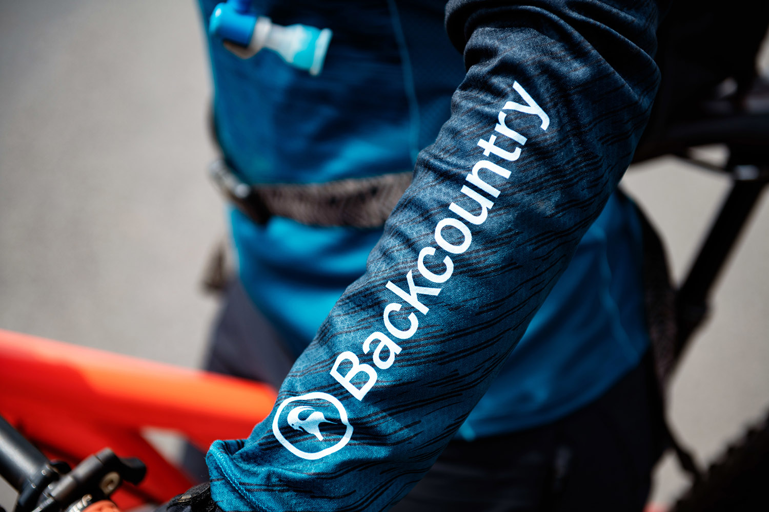backcountry spring summer 2019 bike