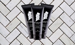 beau brummel for men best grooming products brummell