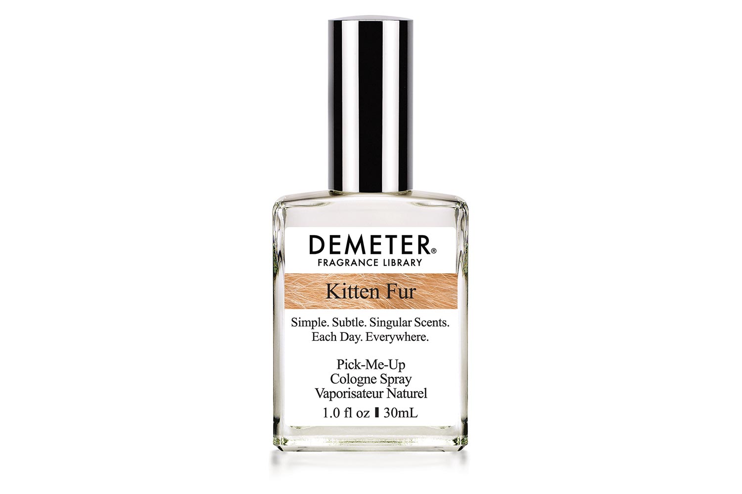 demeter fragrance library natural mens cologne kitten fur 2017 hero