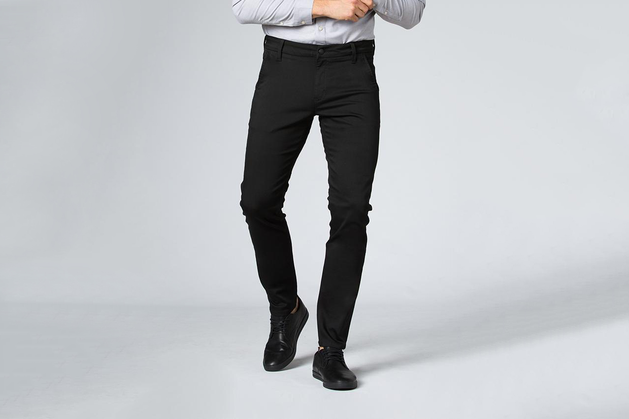What to Wear to a Rehearsal Dinner: The 